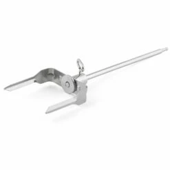 Broil King Triturador De Carne Para Taladro