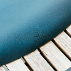 Pinzas De Acero Inoxidable 41 Cm Weber