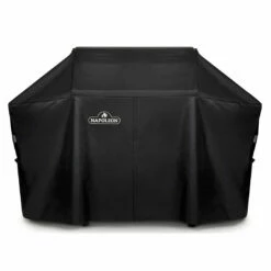 Funda Para Napoleon Prestige Pro 665