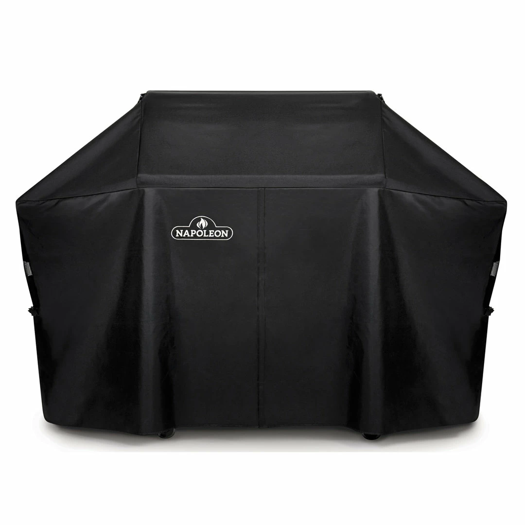 Funda Para Napoleon Prestige Pro 665 3 Funda Para Napoleon Prestige Pro 665