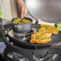 Trébede Reversible Para Pit Boss Sportsman 2 -cocina al aire libre comercio 10851 PB2BPGG Lifestyle001 600x600 1