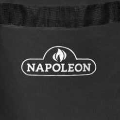 Funda Para Napoleon Kettle 57 Cm. -cocina al aire libre comercio 2 4