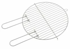 BARBECOOK Parrilla 40 Cm. Barbacoas