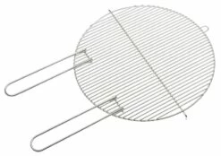 BARBECOOK Parrilla 50 Cm. Barbacoa