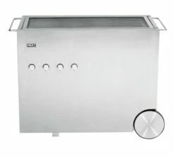 Heat 4 Inox -cocina al aire libre comercio 287765 1 Copiar
