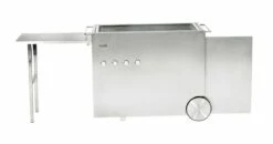 Heat 4 Inox -cocina al aire libre comercio 287765 2 Copiar