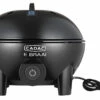 Cadac Barbacoa Eléctrica E-Braai 40 -cocina al aire libre comercio 5840 20 04 e Braai 40 2