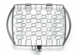 Cesta Para Pescado Pequeña Weber -cocina al aire libre comercio 6470 1