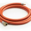 Kit De Gas Para Caravanas Napoleon TravelQ -cocina al aire libre comercio 66285 caravan hose 1
