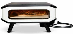 Horno Eléctrico Para Pizza Cozze 17 9 Horno Eléctrico Para Pizza Cozze 17 -cocina al aire libre comercio 90356 01 el oven 17 pizza LOW RES