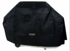Funda Barbacoas Gas Cadac De 4 Quemadores