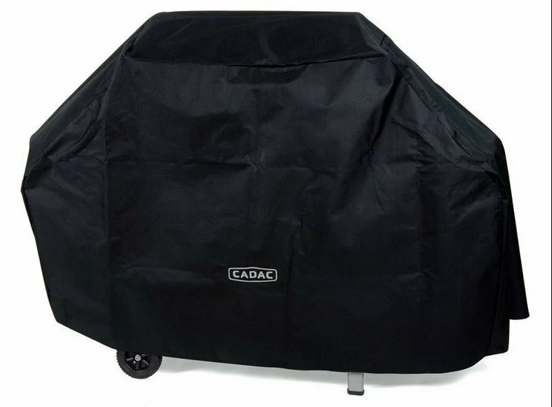 Funda Barbacoas Gas Cadac De 4 Quemadores 3 Funda Barbacoas Gas Cadac De 4 Quemadores
