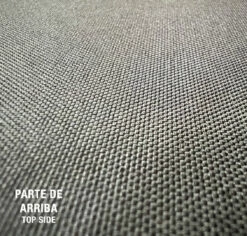 Alfombra Protectora Para Barbacoa Barbecue -cocina al aire libre comercio Alfombra Protectora para Barbacoa Barbecue 2