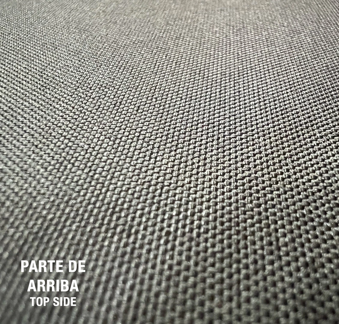 Alfombra Protectora Para Barbacoa Steak House 5 Alfombra Protectora Para Barbacoa Steak House - Imagen 3