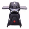 All-Star 120 Eléctrica Char-Broil -cocina al aire libre comercio All Star 120 Electrica Char Broil 1