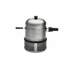 Asador Giratorio Para Cobb Premier 7 Asador Giratorio Para Cobb Premier -cocina al aire libre comercio Asador Giratorio para Cobb Premier2