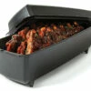 Broil King Asador Para Costillas Hierro Fundido 2 Broil King Asador Para Costillas Hierro Fundido -cocina al aire libre comercio Asador para Costillas Hierro Fundido
