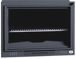 cocina al aire libre comercio -cocina al aire libre comercio BH 170 BH 180 y BHff 100 1