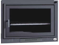 Barbacoa De Carbón Y Leña BH-180 P -cocina al aire libre comercio BH 170 P BH 180 P y BfH 100 P