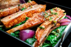 Bandeja De Asados Barbacoas Cadac Stratos 7 Bandeja De Asados Barbacoas Cadac Stratos -cocina al aire libre comercio Bandeja Asados Barbacoas Cadac Stratos 2