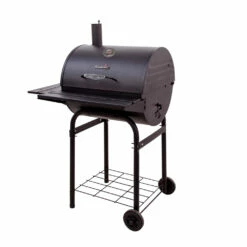 Barbacoa American Gourmet 625 Wrangler -cocina al aire libre comercio Barbacoa American Gourmet 625 Wrangler 11