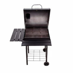 Barbacoa American Gourmet 625 Wrangler -cocina al aire libre comercio Barbacoa American Gourmet 625 Wrangler 3
