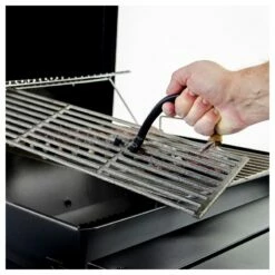 Barbacoa American Gourmet 625 Wrangler -cocina al aire libre comercio Barbacoa American Gourmet 625 Wrangler 4a