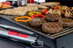 Barbacoa American Gourmet 625 Wrangler -cocina al aire libre comercio Barbacoa American Gourmet 625 Wrangler 7