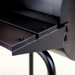 Barbacoa American Gourmet 625 Wrangler -cocina al aire libre comercio Barbacoa American Gourmet 625 Wrangler 8