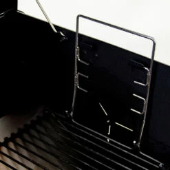 Barbacoa American Gourmet 625 Wrangler -cocina al aire libre comercio Barbacoa American Gourmet 625 Wrangler 9