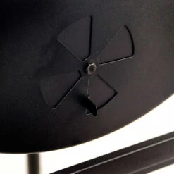 Barbacoa American Gourmet 800 Super Pro 27 Barbacoa American Gourmet 800 Super Pro -cocina al aire libre comercio Barbacoa American Gourmet 800 Super Pro 10