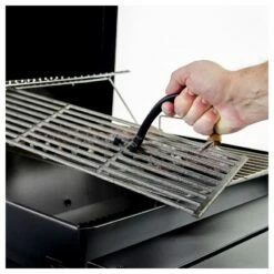 Barbacoa American Gourmet 800 Super Pro 21 Barbacoa American Gourmet 800 Super Pro -cocina al aire libre comercio Barbacoa American Gourmet 800 Super Pro 4