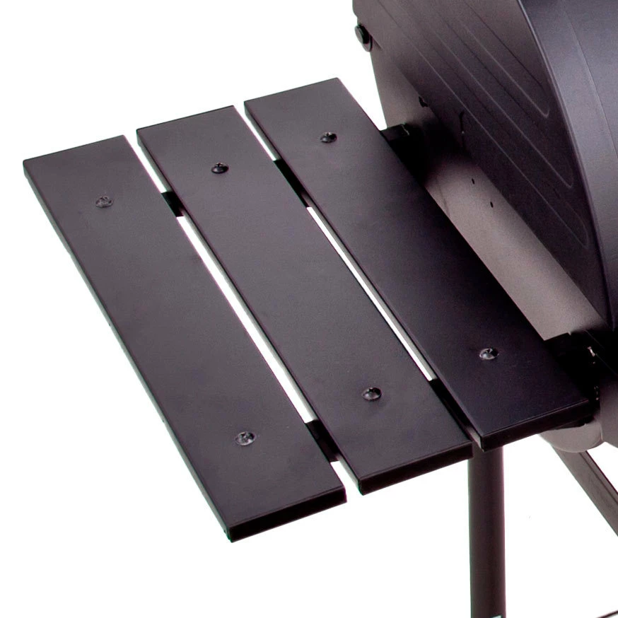 Barbacoa American Gourmet 800 Super Pro 10 Barbacoa American Gourmet 800 Super Pro - Imagen 8