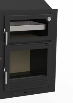 Barbacoa Argentina 140 Cm. Con Horno 8 Barbacoa Argentina 140 Cm. Con Horno -cocina al aire libre comercio Barbacoa Argentina 140 cm con horno 7