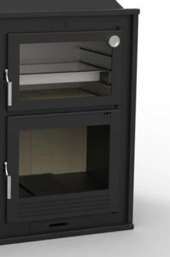 Barbacoa Argentina 160 Cm. Con Horno -cocina al aire libre comercio Barbacoa Argentina 160 cm con horno 7