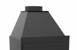 Barbacoa Argentina 60 Cm. -cocina al aire libre comercio Barbacoa Argentina 60 cm 7