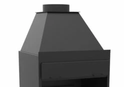 Barbacoa Argentina 60 Cm. Con Mueble -cocina al aire libre comercio Barbacoa Argentina 60 cm con mueble 7