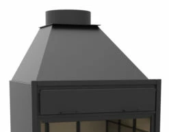 Barbacoa Argentina 70 Cm. -cocina al aire libre comercio Barbacoa Argentina 70 cm 7