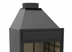 Barbacoa Argentina 70 Cm. Con Mueble -cocina al aire libre comercio Barbacoa Argentina 70 cm con mueble 7