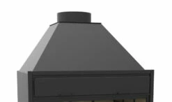 Barbacoa Argentina 90 Cm. 8 Barbacoa Argentina 90 Cm. -cocina al aire libre comercio Barbacoa Argentina 90 cm 7