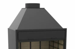 Barbacoa Argentina 90 Cm. Con Mueble -cocina al aire libre comercio Barbacoa Argentina 90 cm con mueble 7