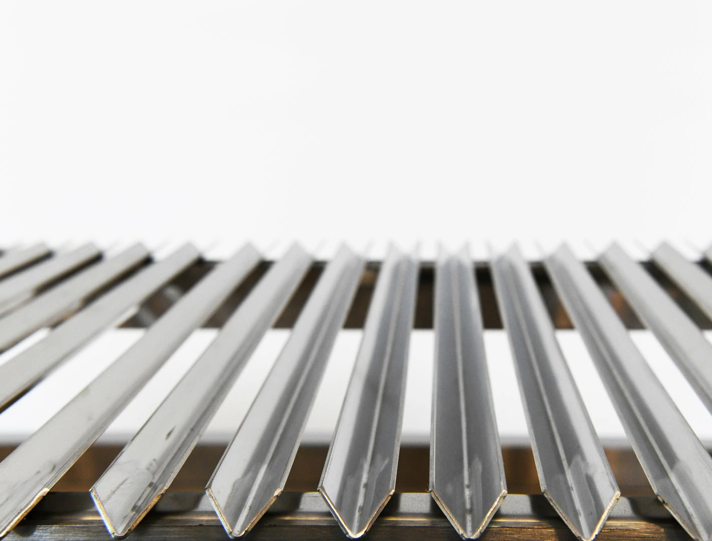 Barbacoa Argentina Modelo Pampa 7 Barbacoa Argentina Modelo Pampa - Imagen 5