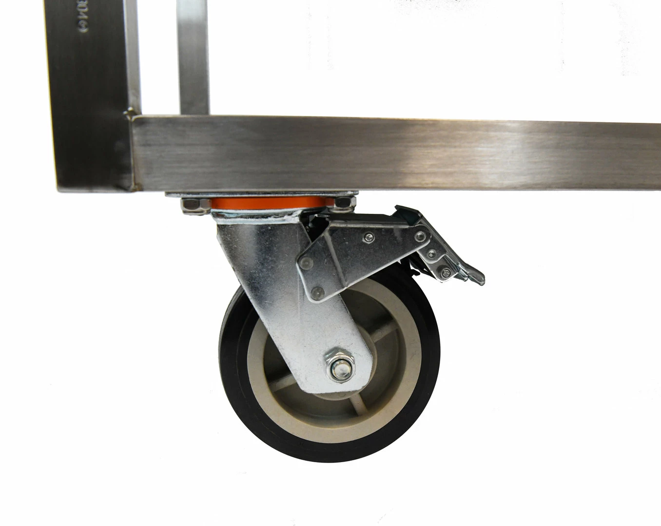 Barbacoa Argentina Modelo Pampa 12 Barbacoa Argentina Modelo Pampa - Imagen 10