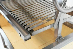 Barbacoa Argentina Modelo Salta -cocina al aire libre comercio Barbacoa Argentina Modelo Salta 5