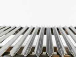 Barbacoa Argentina Modelo Tucuman -cocina al aire libre comercio Barbacoa Argentina Modelo Tucuman 5