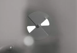 Barbacoa De Carbón Bull Bison Para Encastrar -cocina al aire libre comercio Barbacoa Carbon Bull Bison Encastrar 3