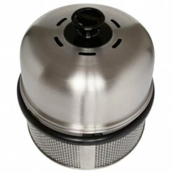 Barbacoa Cobb Premier Air Deluxe -cocina al aire libre comercio Barbacoa Cobb Premier 2