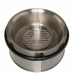 Barbacoa Cobb Premier Air Deluxe -cocina al aire libre comercio Barbacoa Cobb Premier 5