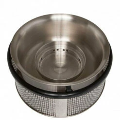 Barbacoa Cobb Premier Air Deluxe -cocina al aire libre comercio Barbacoa Cobb Premier 6