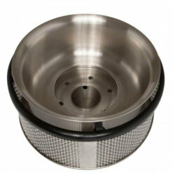 Barbacoa Cobb Premier Air Deluxe -cocina al aire libre comercio Barbacoa Cobb Premier 7